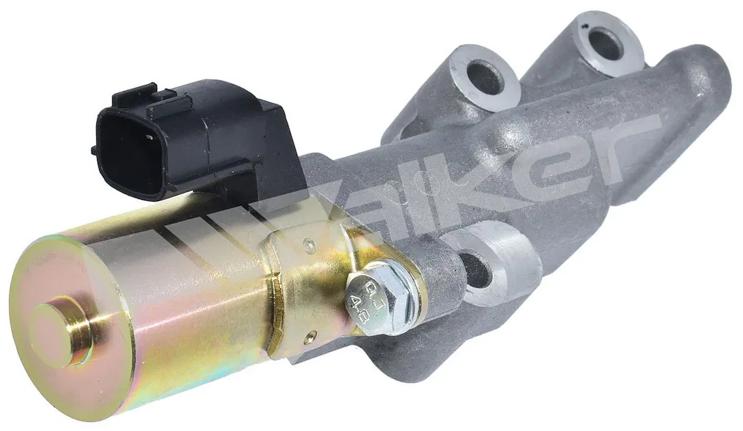 590-1002 – WALKER PROD. Variable Valve Timing Solenoid, OE Replacement - view 2